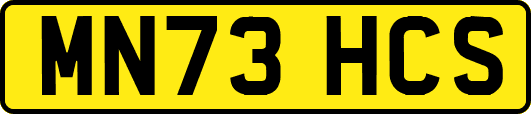 MN73HCS