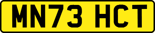 MN73HCT