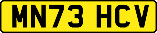 MN73HCV
