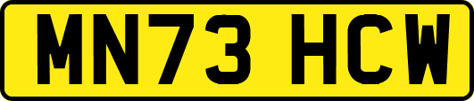 MN73HCW