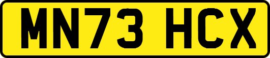 MN73HCX