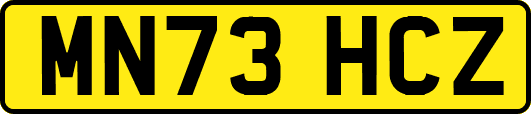 MN73HCZ