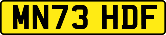 MN73HDF