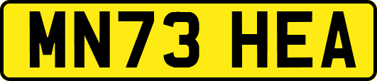 MN73HEA