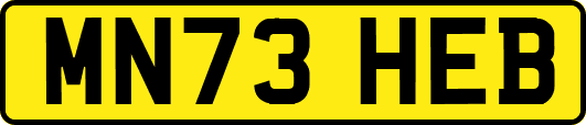 MN73HEB