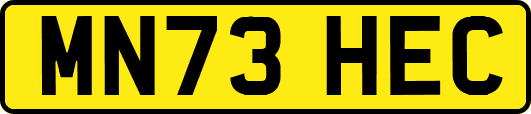 MN73HEC