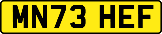 MN73HEF
