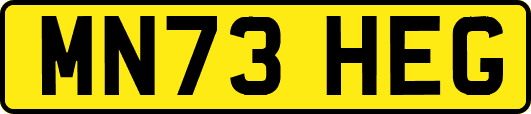 MN73HEG