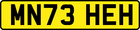 MN73HEH