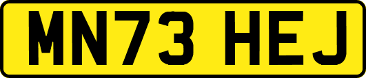MN73HEJ