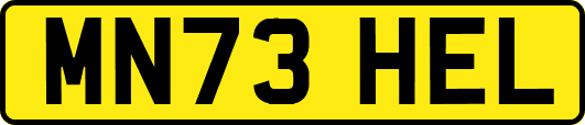 MN73HEL