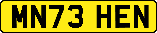 MN73HEN