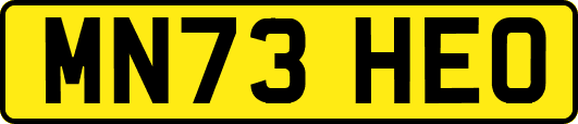 MN73HEO