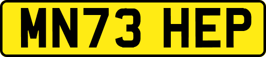 MN73HEP