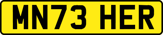 MN73HER