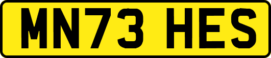 MN73HES
