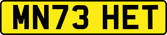 MN73HET