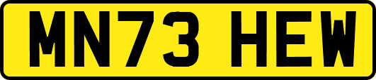 MN73HEW