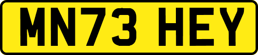 MN73HEY