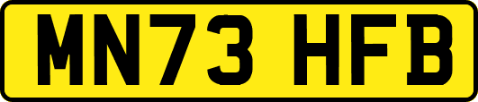 MN73HFB