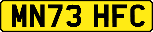 MN73HFC