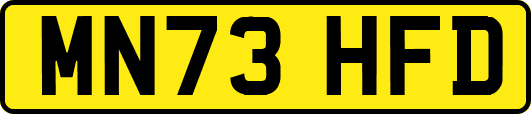 MN73HFD