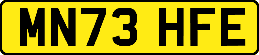 MN73HFE