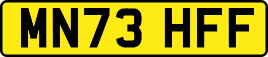 MN73HFF