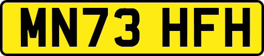 MN73HFH