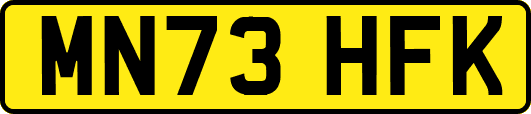 MN73HFK