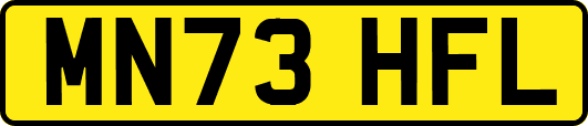 MN73HFL