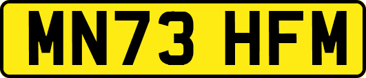 MN73HFM
