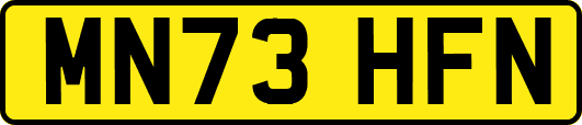 MN73HFN