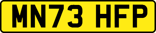MN73HFP