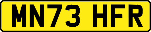 MN73HFR