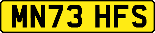 MN73HFS