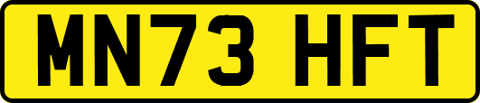 MN73HFT