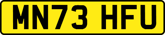 MN73HFU