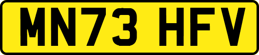 MN73HFV