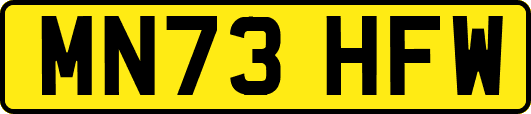 MN73HFW