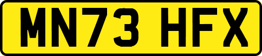 MN73HFX