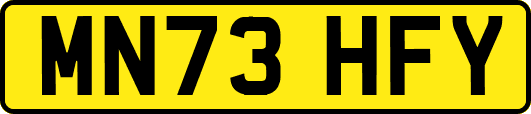 MN73HFY