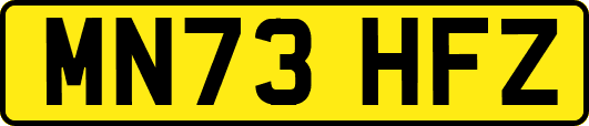 MN73HFZ
