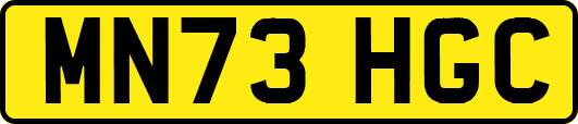 MN73HGC