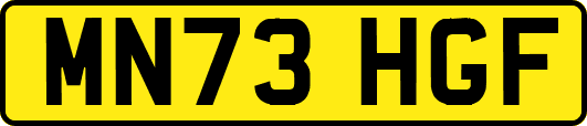 MN73HGF
