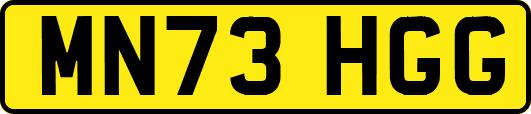 MN73HGG