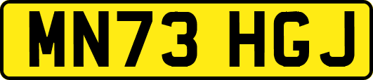 MN73HGJ