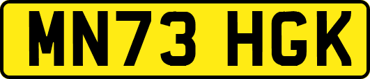 MN73HGK