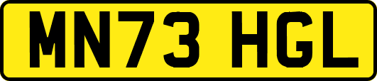 MN73HGL