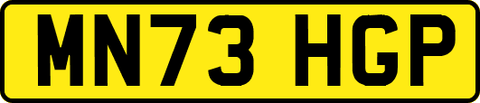 MN73HGP